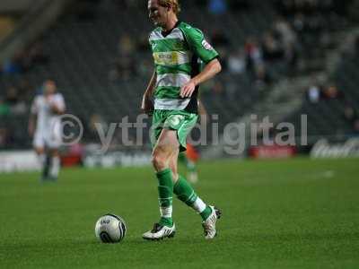 20101102 - MK Dons away 227.JPG