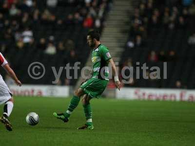 20101102 - MK Dons away 241.JPG