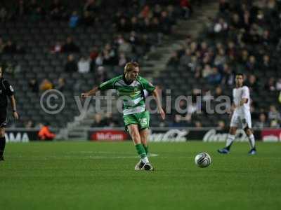 20101102 - MK Dons away 258.JPG