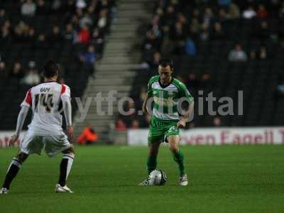 20101102 - MK Dons away 261.JPG