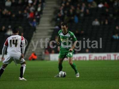 20101102 - MK Dons away 262.JPG