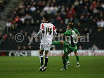 20101102 - MK Dons away 264.JPG