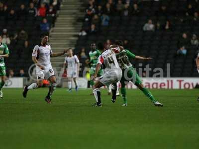 20101102 - MK Dons away 265.JPG