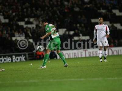 20101102 - MK Dons away 275.JPG