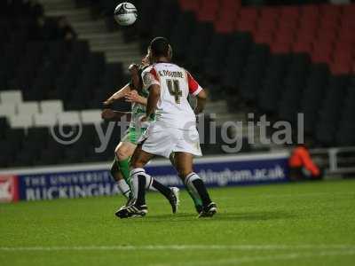 20101102 - MK Dons away 278.JPG