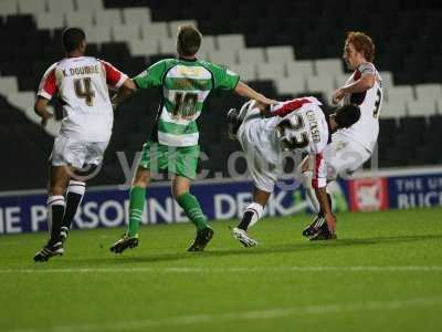 20101102 - MK Dons away 280.JPG