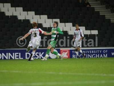 20101102 - MK Dons away 282.JPG