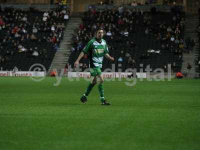 20101102 - MK Dons away 306.JPG