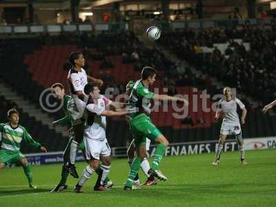 20101102 - MK Dons away 318.JPG