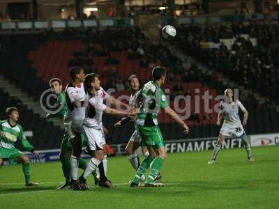 20101102 - MK Dons away 319.JPG