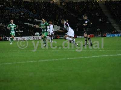 20101102 - MK Dons away 327.JPG