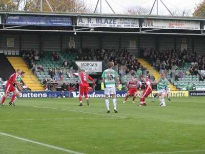 20101030 - swindon2home 020.JPG