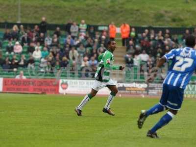 20100508 - brighton 2 away 002.JPG