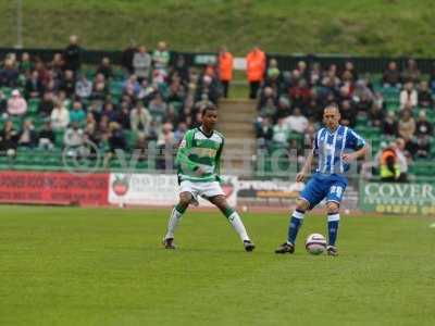 20100508 - brighton 2 away 005.JPG