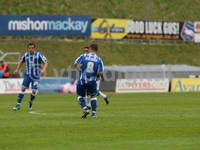 20100508 - brighton 2 away 009.JPG