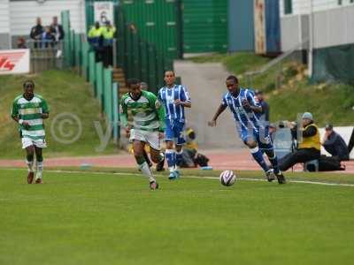 20100508 - brighton 2 away 015.JPG