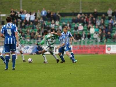 20100508 - brighton 2 away 036.JPG