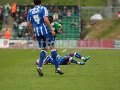 20100508 - brighton 2 away 061.JPG