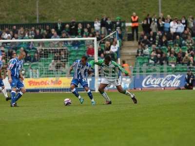 20100508 - brighton 2 away 066.JPG