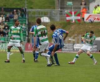 20100508 - brighton 2 away 020web.jpg