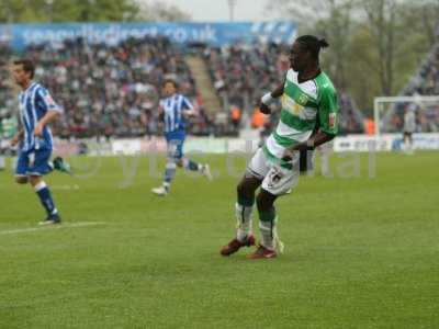 20100508 - brighton 2 away 242.JPG