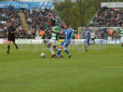 20100508 - brighton 2 away 194.JPG