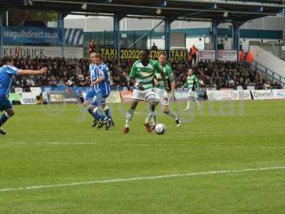 20100508 - brighton 2 away 197.JPG