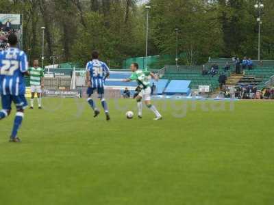 20100508 - brighton 2 away 234.JPG