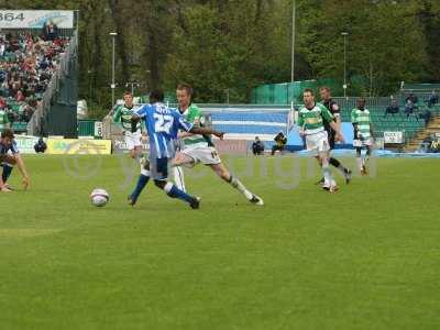 20100508 - brighton 2 away 214.JPG