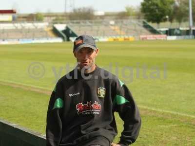 20100428 - groundsman 024.jpg