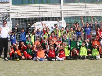 20100413 - Easter Soccer School 2010 087.jpg