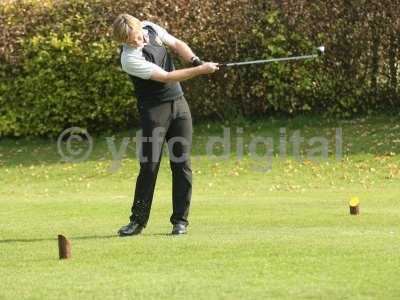 20100419 - Golf Day 008.jpg