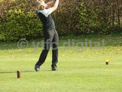 20100419 - Golf Day 009.jpg