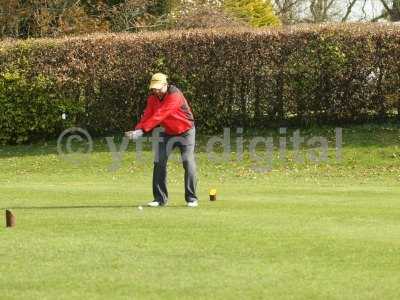 20100419 - Golf Day 017.jpg