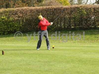 20100419 - Golf Day 019.jpg