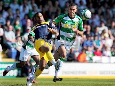 20100417 - Yeovil_v_Southampton_ppauk002.jpg