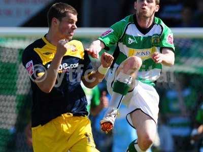 20100417 - Yeovil_v_Southampton_ppauk005.jpg