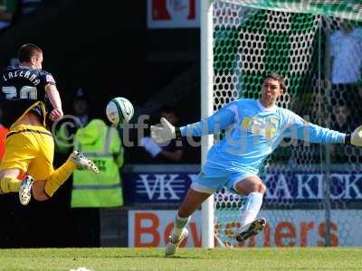 20100417 - Yeovil_v_Southampton_ppauk012.jpg