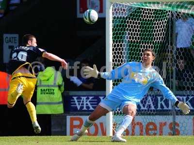 20100417 - Yeovil_v_Southampton_ppauk013.jpg