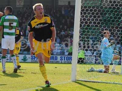 20100417 - Yeovil_v_Southampton_ppauk016.jpg