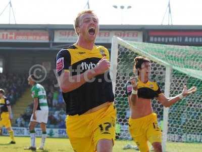 20100417 - Yeovil_v_Southampton_ppauk019.jpg