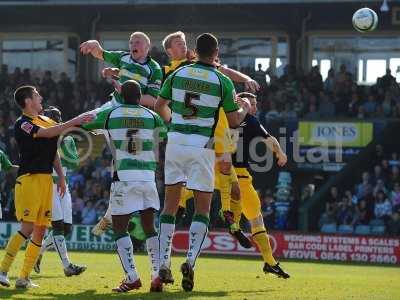 20100417 - Yeovil_v_Southampton_ppauk026.jpg