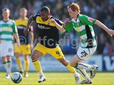 20100417 - Yeovil_v_Southampton_ppauk030.jpg