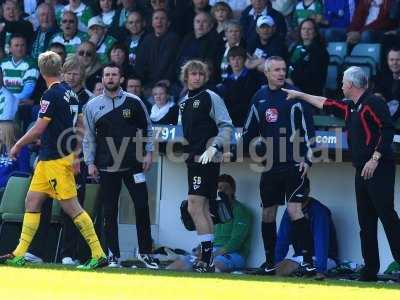 20100417 - Yeovil_v_Southampton_ppauk058.jpg