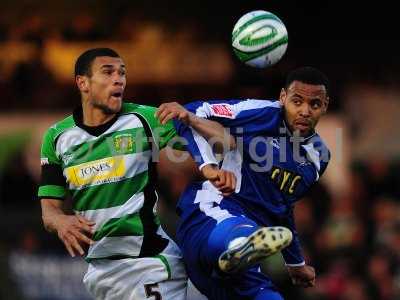 20100413 - Yeovil_v_Millwall_ppauk032.jpg