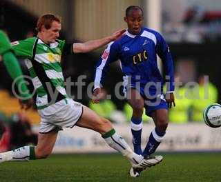 20100413 - Yeovil_v_Millwall_ppauk011web.jpg