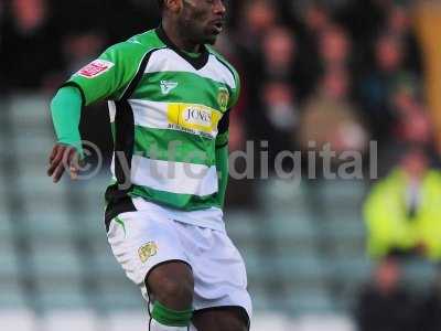 20100413 - Yeovil_v_Millwall_ppauk033.jpg