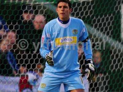 20100413 - Yeovil_v_Millwall_ppauk035.jpg