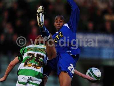 20100413 - Yeovil_v_Millwall_ppauk012.jpg