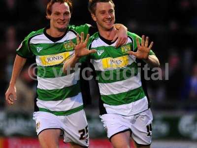 20100413 - Yeovil_v_Millwall_ppauk006.jpg